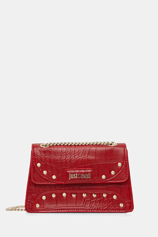 Сумка Just Cavalli, красный
Сумка Just Cavalli, красный