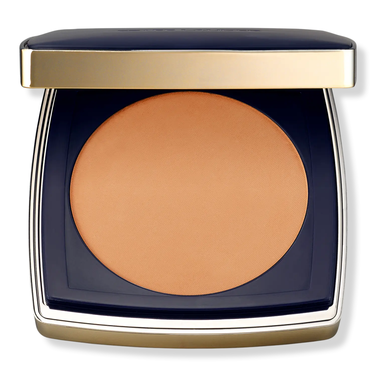 Пудра для лица Estee Lauder Double Wear Stay-in-Place Matte, 5C1 Rich Chestnut, 12 г
Пудра для лица Estee Lauder Double Wear Stay-in-Place Matte, 5C1 Rich Chestnut, 12 г