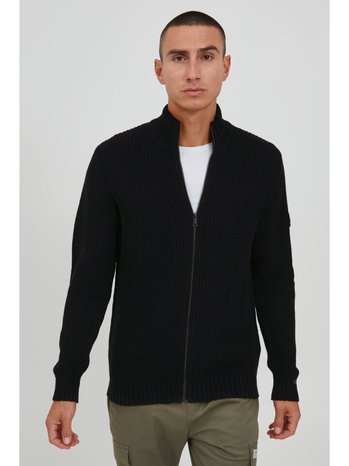 Кардиган 11 Project, черный
Кардиган 11 Project, черный