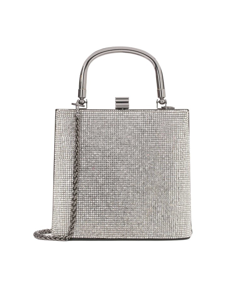 Клатч Kazar, серебряный, Серебристый, Клатч Kazar, серебряный
Клатч Kazar, серебряный, Серебристый, Клатч Kazar, серебряный