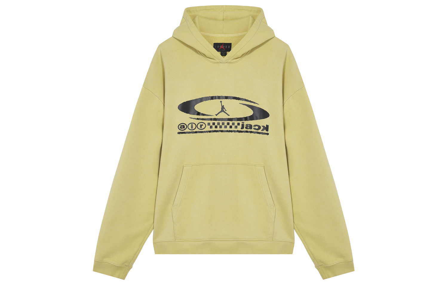 Худи Air Jordan x Travis Scott Pullover, салатовый, Зеленый, Худи Air Jordan x Travis Scott Pullover, салатовый
Худи Air Jordan x Travis Scott Pullover, салатовый, Зеленый, Худи Air Jordan x Travis Scott Pullover, салатовый