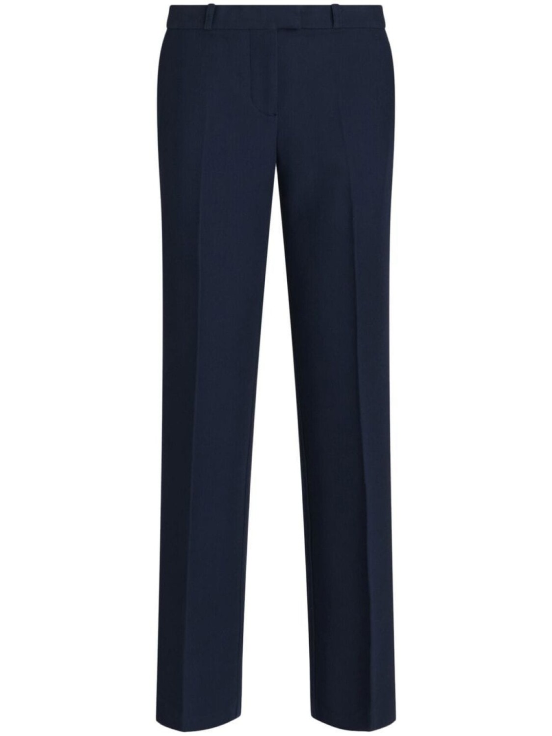 ETRO брюки со складками, синий
ETRO брюки со складками, синий