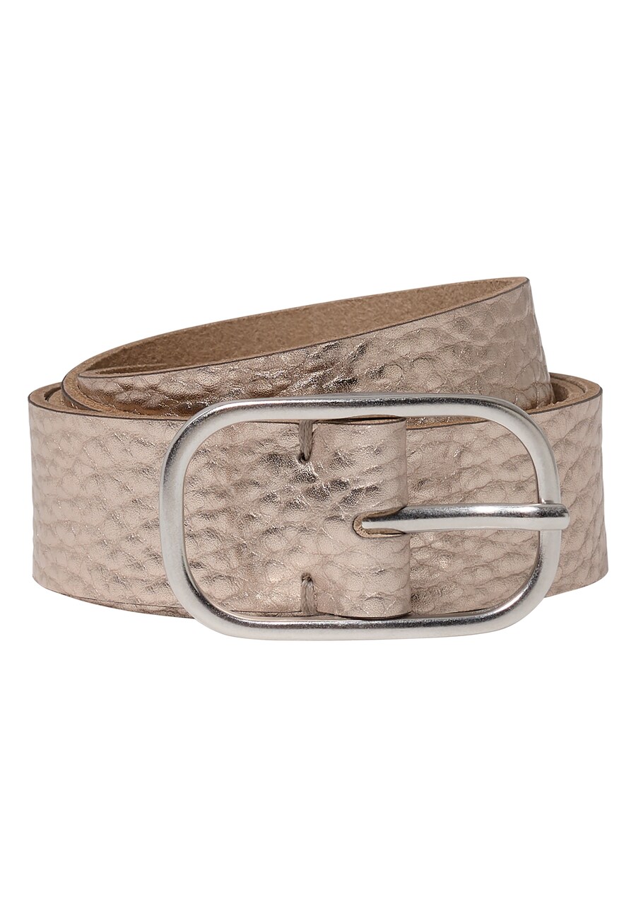 Ремень CECIL, Transparent
Ремень CECIL, Transparent