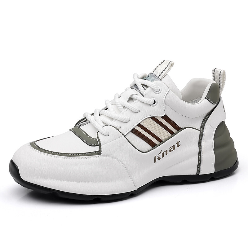 Кроссовки Abango Casual Shoes Unisex Low-Top, Черный, Кроссовки Abango Casual Shoes Unisex Low-Top
Кроссовки Abango Casual Shoes Unisex Low-Top, Черный, Кроссовки Abango Casual Shoes Unisex Low-Top