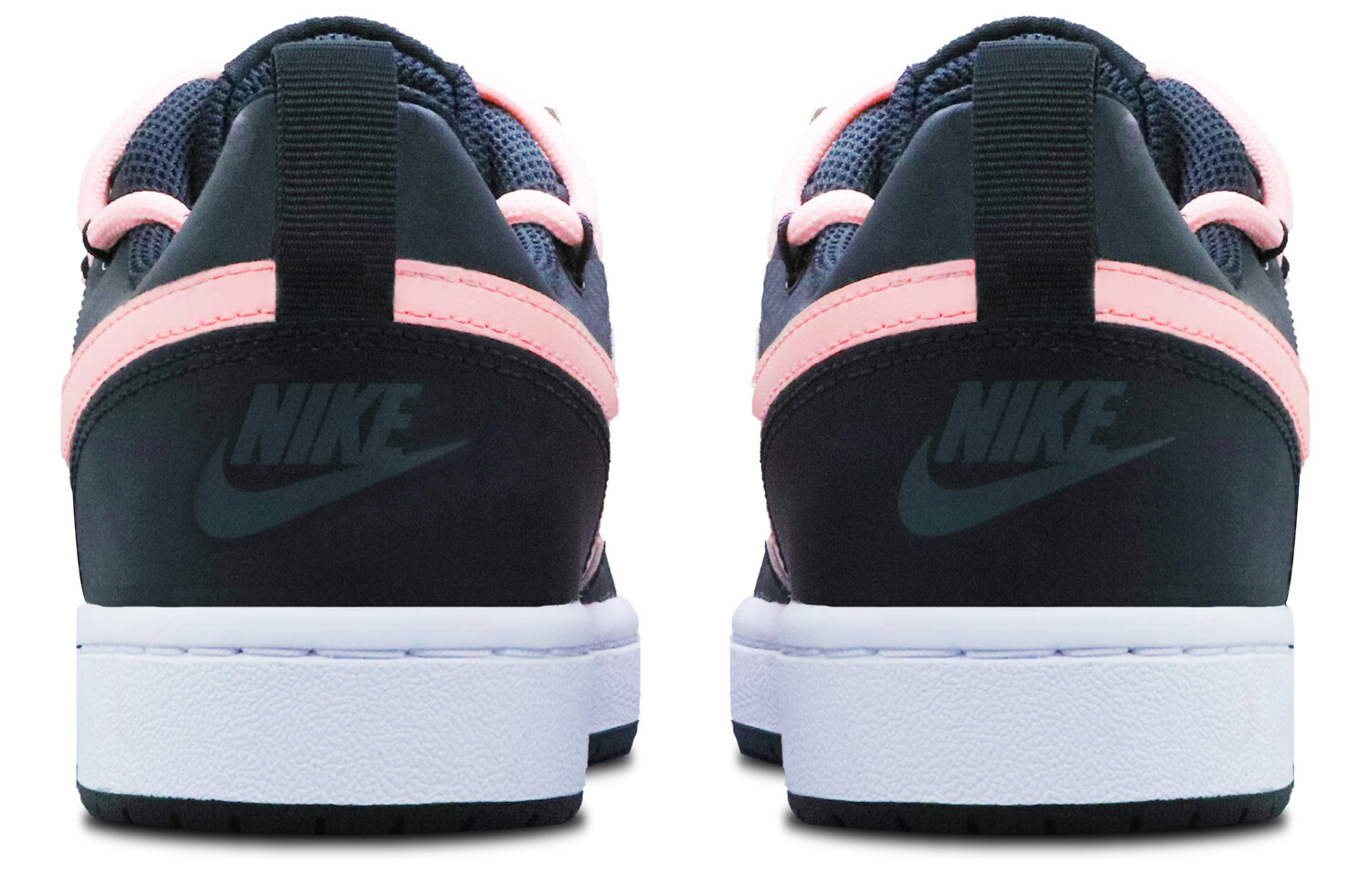 Кроссовки Nike Court Borough Skateboard Shoes Women's Low-Top Black Pink, Черный, Кроссовки Nike Court Borough Skateboard Shoes Women's Low-Top Black Pink
Кроссовки Nike Court Borough Skateboard Shoes Women's Low-Top Black Pink, Черный, Кроссовки Nike Court Borough Skateboard Shoes Women's Low-Top Black Pink