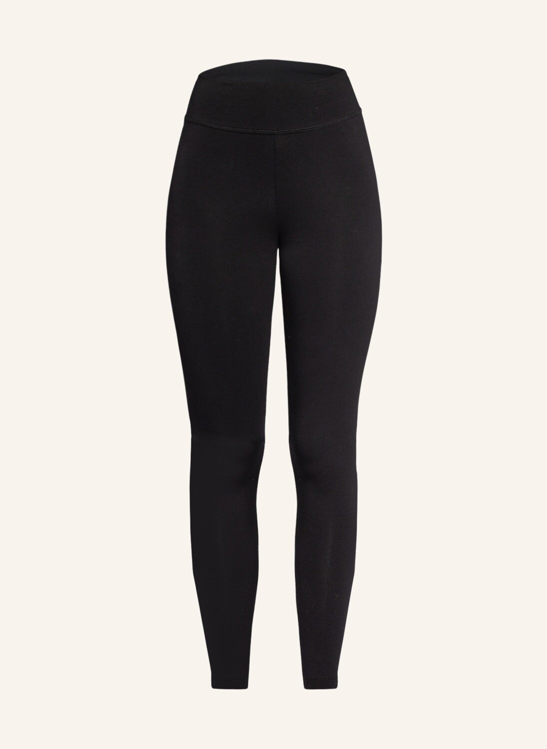 Леггинсы 7/8 фарибаа Armedangels, черный
Леггинсы 7/8 фарибаа Armedangels, черный