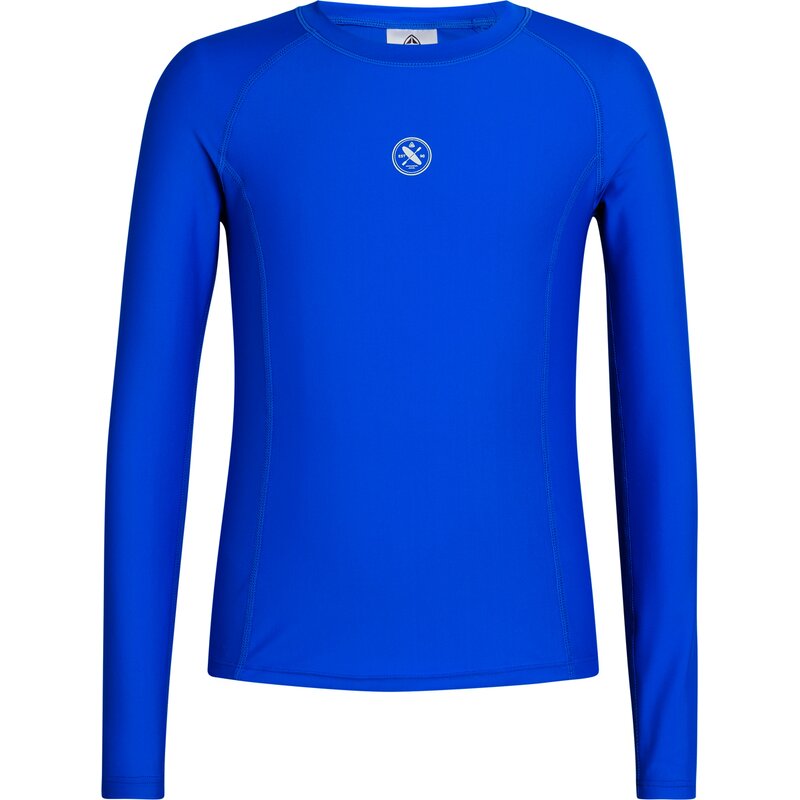 Рубашка Сидни Firefly, синий
Рубашка Сидни Firefly, синий