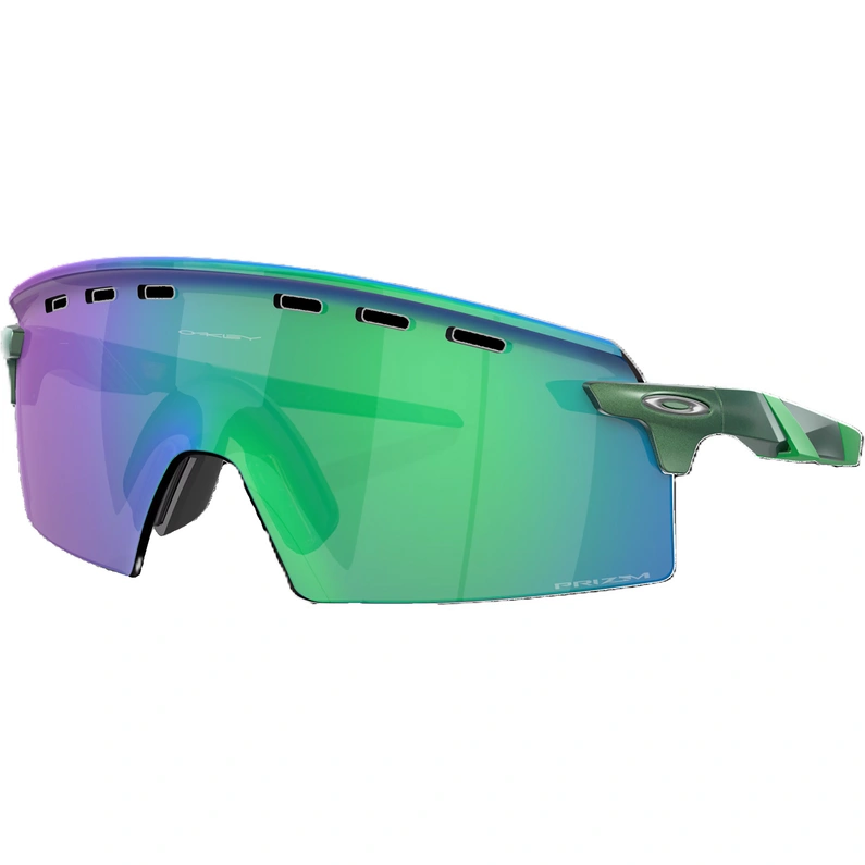 Спортивные очки Encoder Strike с вентиляцией Oakley, gamma green-przm jade
Спортивные очки Encoder Strike с вентиляцией Oakley, gamma green-przm jade
