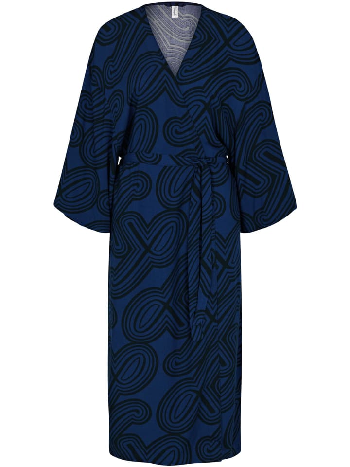 Короткое платье Triumph, синий
Короткое платье Triumph, синий