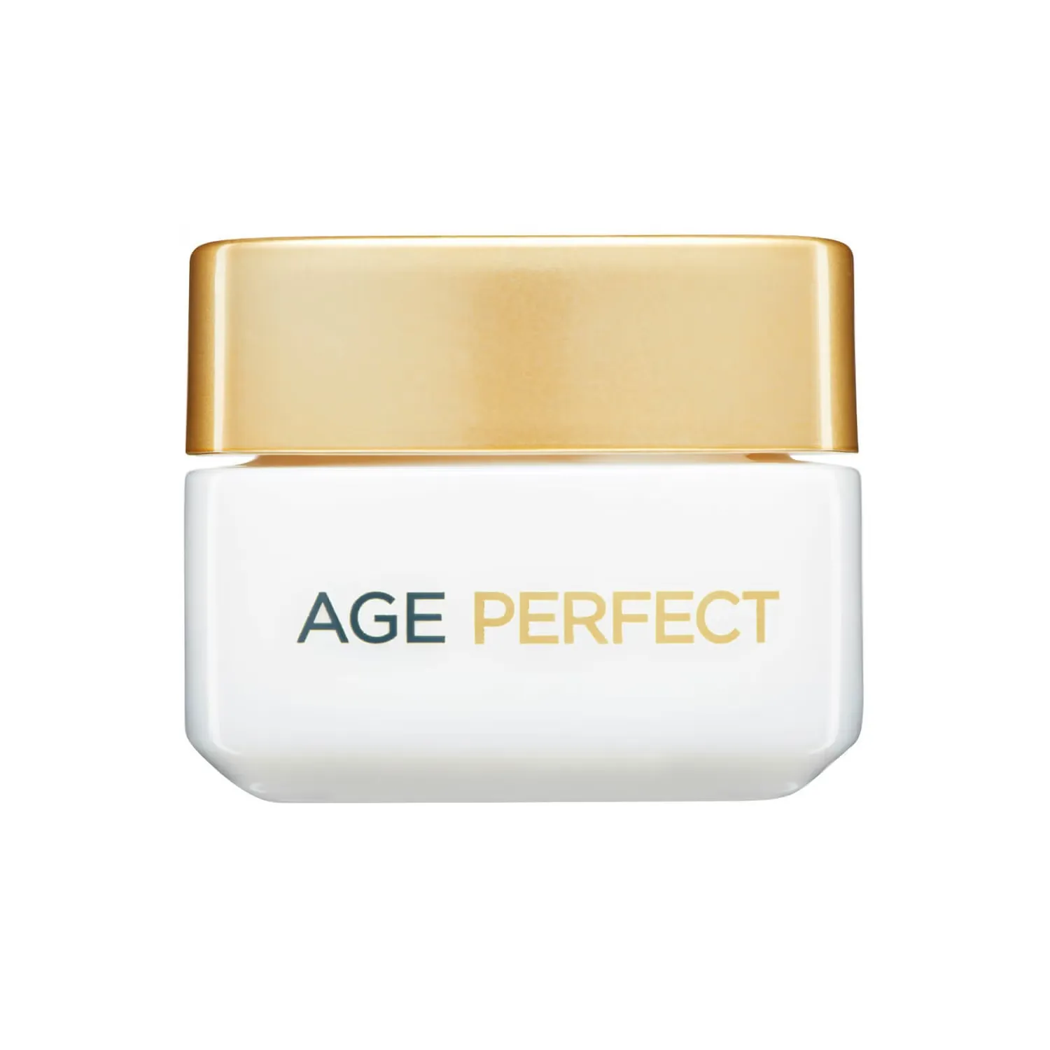 Dermo Expertise Age Perfect Регенерирующий крем для кожи вокруг глаз - зрелая кожа (15 мл) L'Oréal
Dermo Expertise Age Perfect Регенерирующий крем для кожи вокруг глаз - зрелая кожа (15 мл) L'Oréal