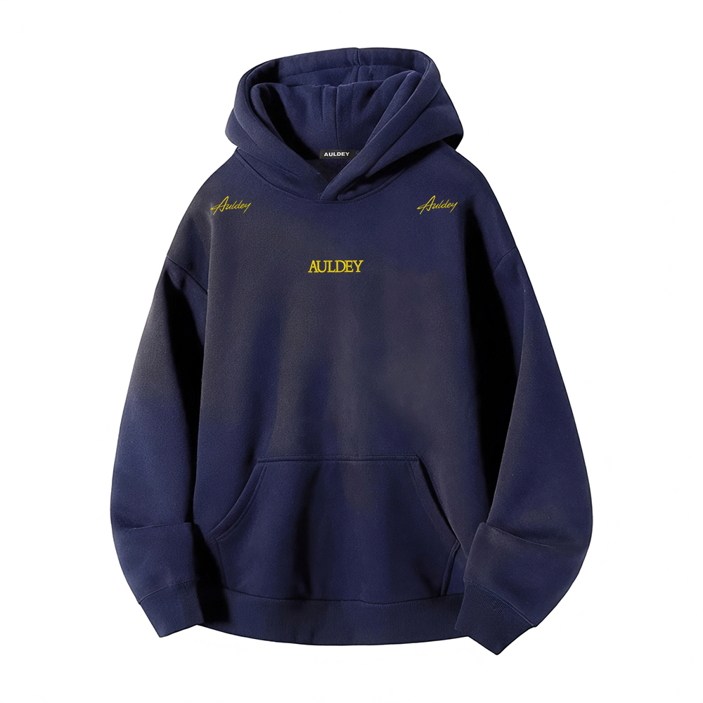 Толстовка Unisex Hooded Thickened Heavyweight AULDEY, темно-синий
Толстовка Unisex Hooded Thickened Heavyweight AULDEY, темно-синий