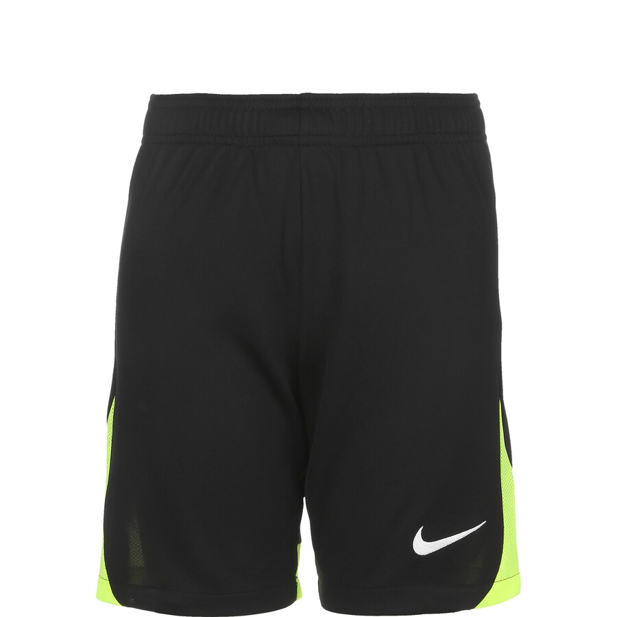 Обычные спортивные штаны NIKE, черный
Обычные спортивные штаны NIKE, черный