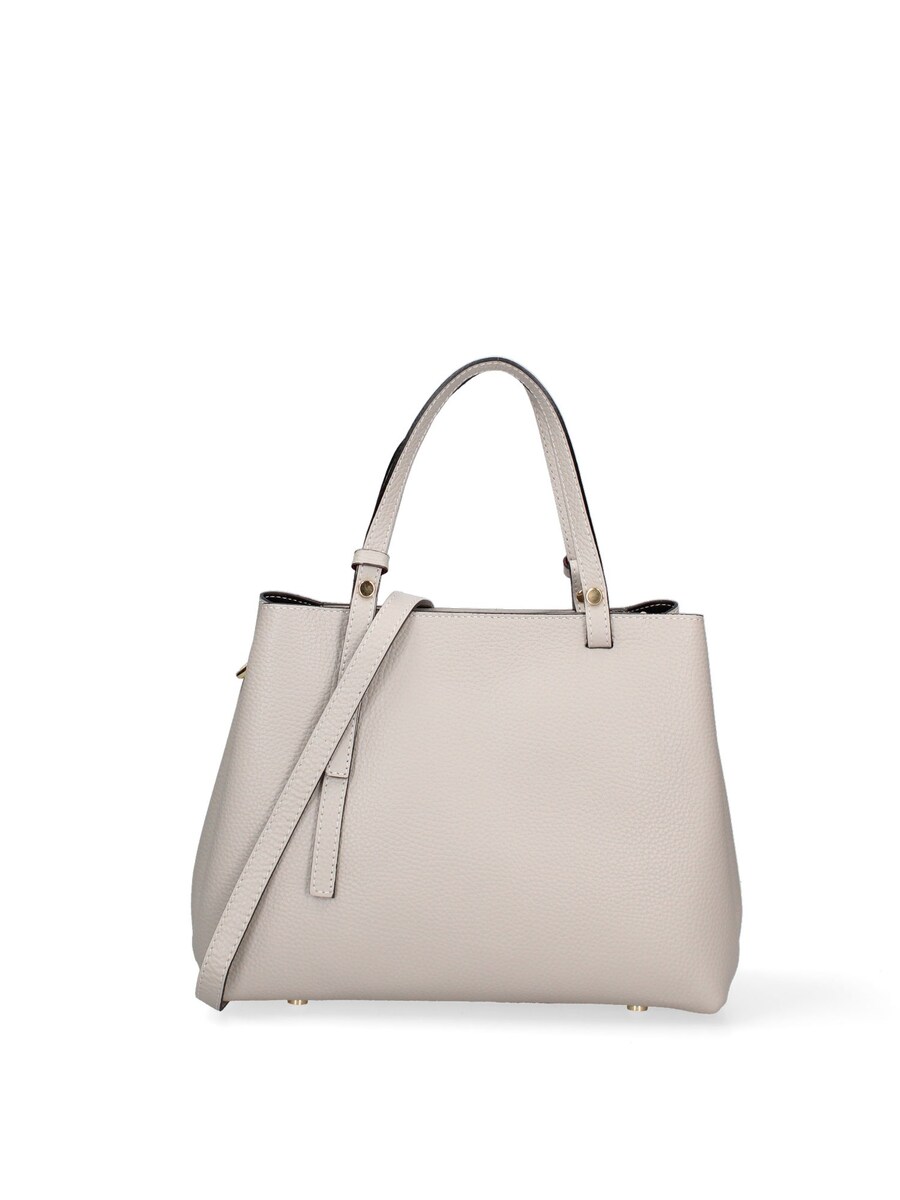 Сумочка Gave Lux Novara Ultra, Greige
Сумочка Gave Lux Novara Ultra, Greige