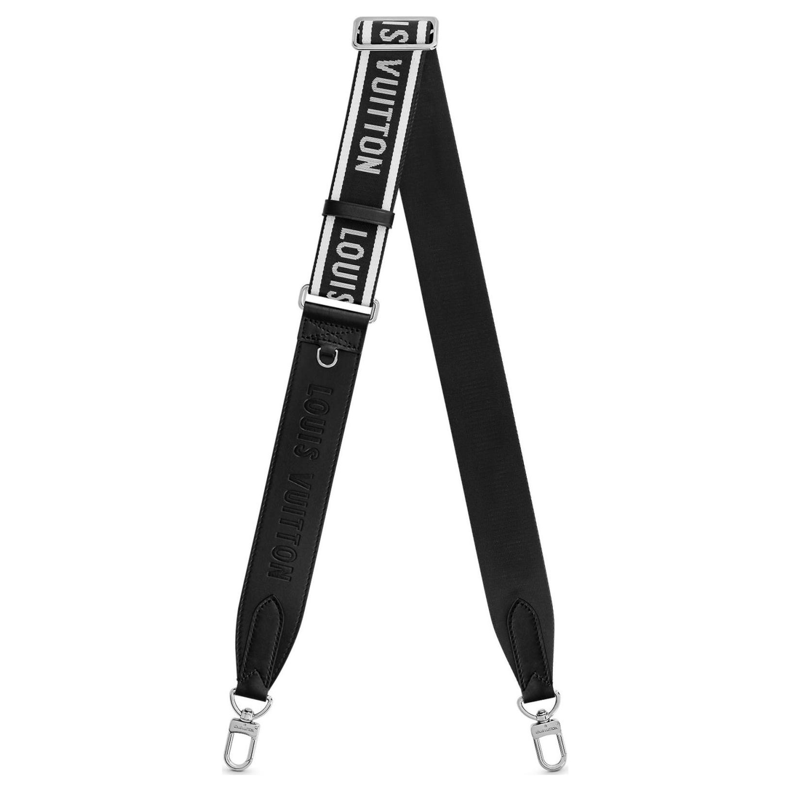 LOUIS VUITTON Ремешок для сумки
LOUIS VUITTON Ремешок для сумки