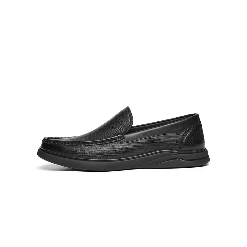 RED DRAGONFLY Туфли мужские, черные, коричневые
RED DRAGONFLY Туфли мужские, черные, коричневые