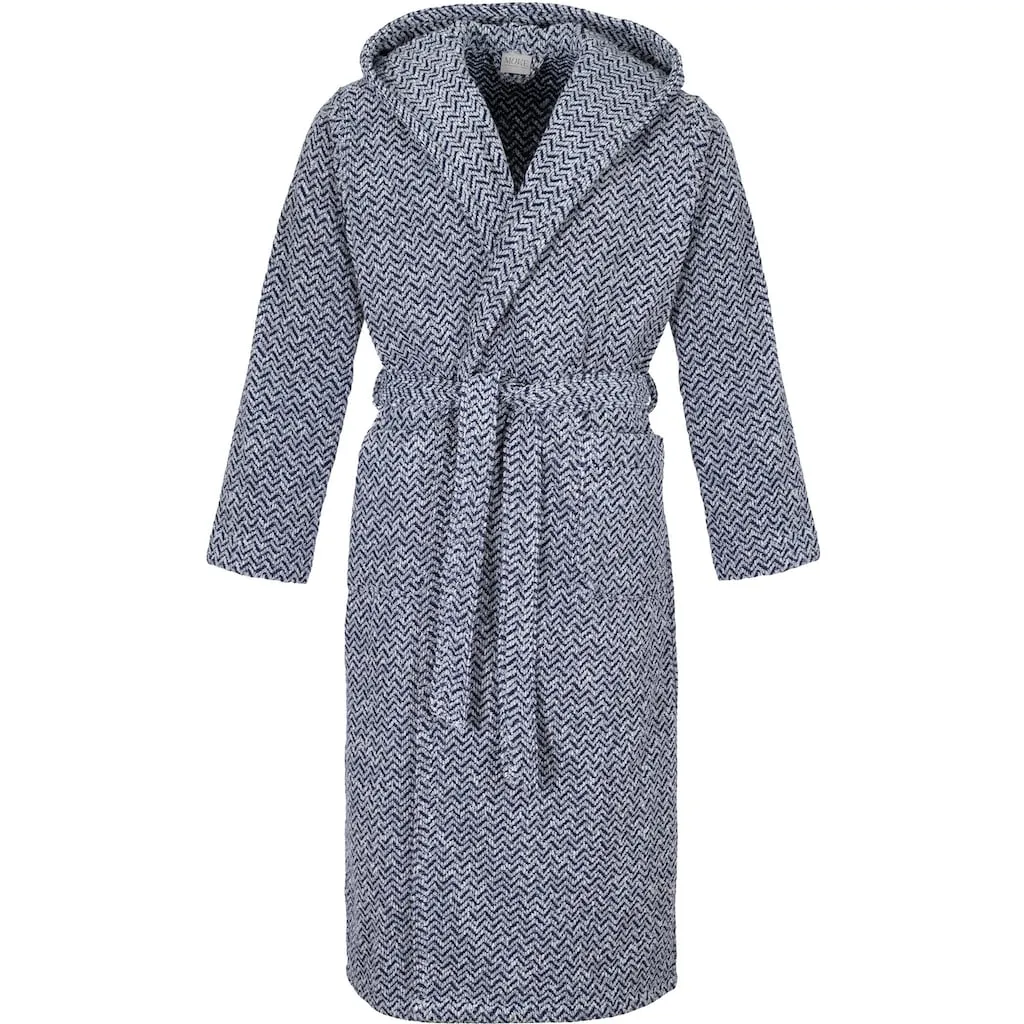 Мужской и женский халат Brooklyn, идеально подходит для сауны и спа, гостиничный халат, утренний халат, 1 шт. Möve, Nature/deep sea
Мужской и женский халат Brooklyn, идеально подходит для сауны и спа, гостиничный халат, утренний халат, 1 шт. Möve, Nature/deep sea