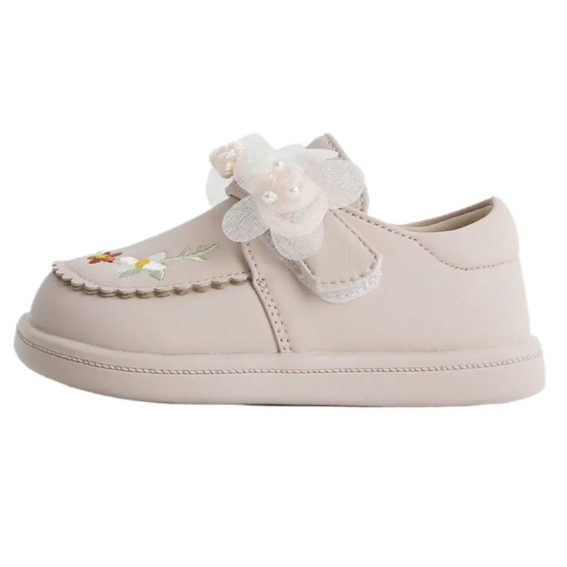 Износостойкие низкие туфли для малышей. Для младенцев и малышей. MAIBUXIONG, фиолетовый
Износостойкие низкие туфли для малышей. Для младенцев и малышей. MAIBUXIONG, фиолетовый