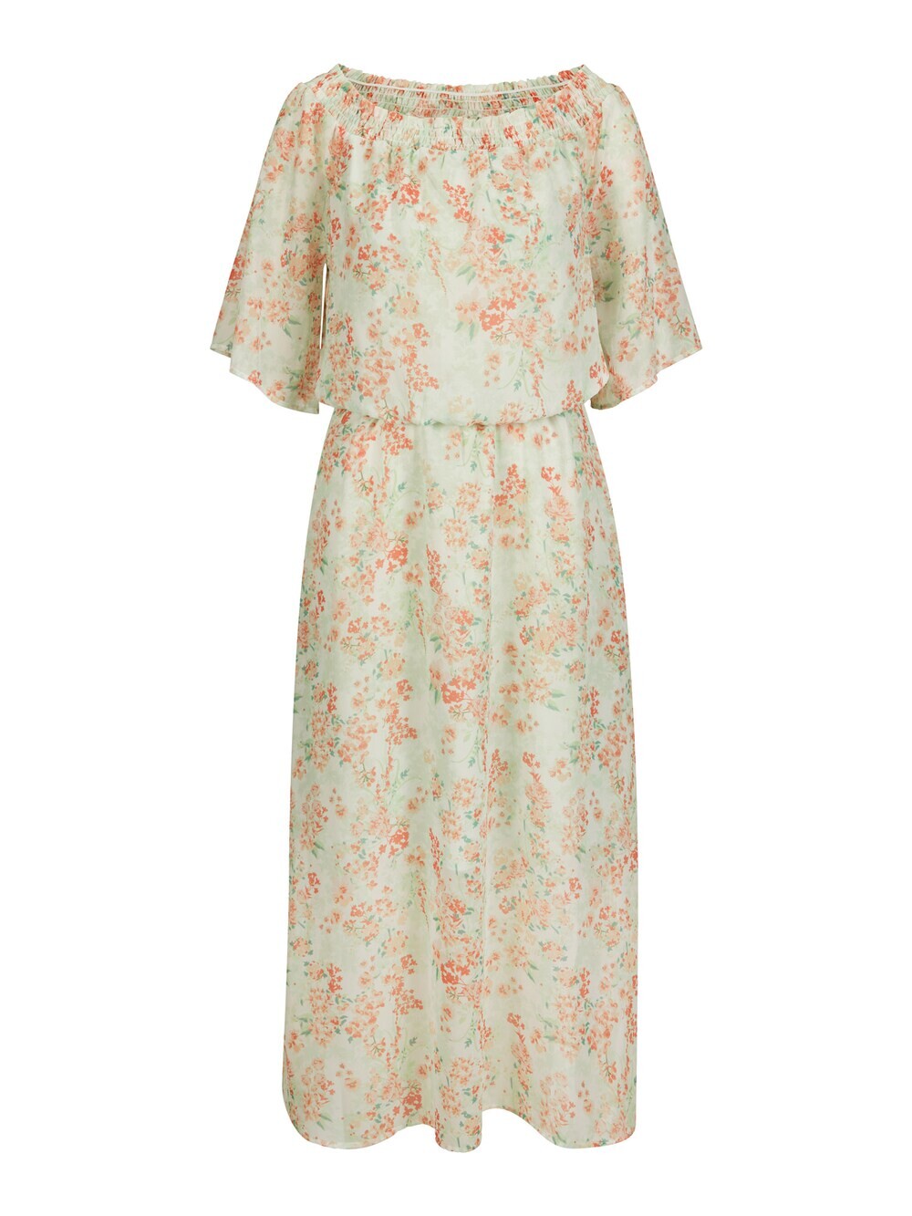 Платье Heine, мята
Платье Heine, мята