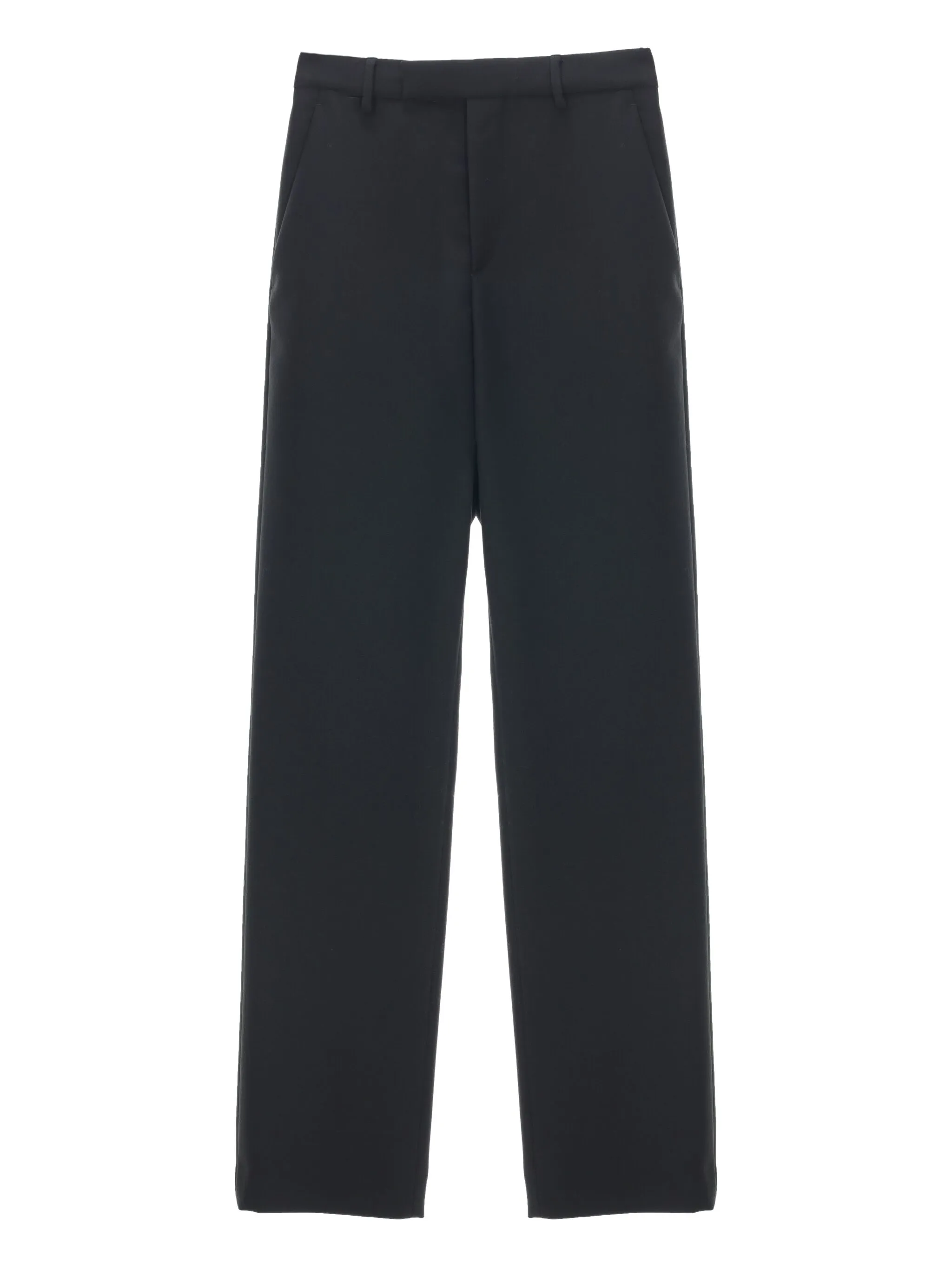 Брюки с карманами Rier, черный
Брюки с карманами Rier, черный