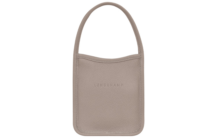 Le Foulonné Кожаная Сумка Хранение Сумки Дополнительно Маленькие Женские Стрептопелия Серый LONGCHAMP
Le Foulonné Кожаная Сумка Хранение Сумки Дополнительно Маленькие Женские Стрептопелия Серый LONGCHAMP