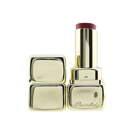 Kisskiss Губная помада Shine Bloom 309 Свежий Коралл, Guerlain
Kisskiss Губная помада Shine Bloom 309 Свежий Коралл, Guerlain