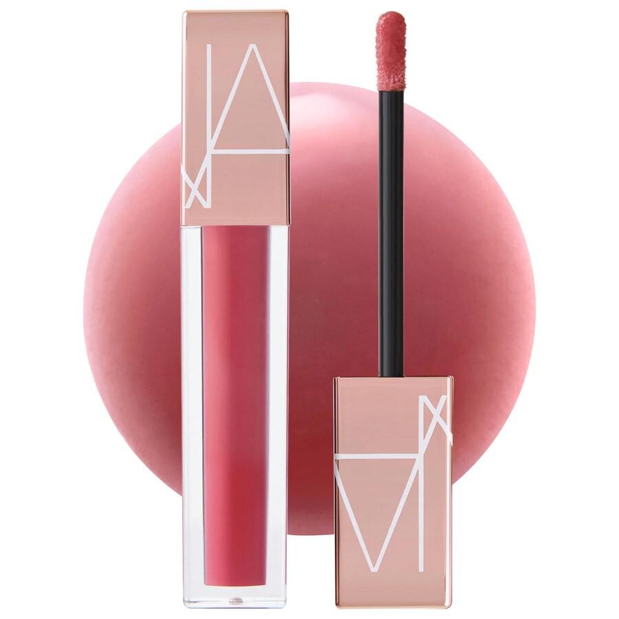 Увлажняющее масло для губ Afterglow Sheer NARS, 0.19 oz /5.7 mL, 507 Twirl
Увлажняющее масло для губ Afterglow Sheer NARS, 0.19 oz /5.7 mL, 507 Twirl