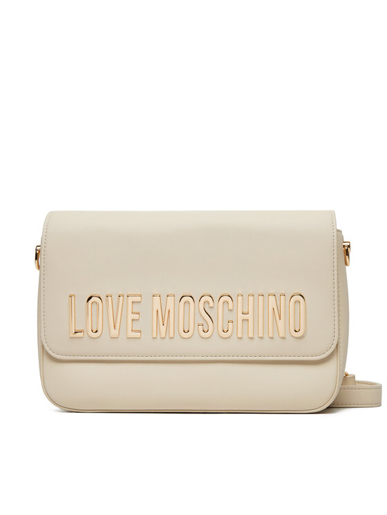 Сумочка JC4023PP1MKD0110 Love Moschino, экрю, Белый, Сумочка JC4023PP1MKD0110 Love Moschino, экрю
Сумочка JC4023PP1MKD0110 Love Moschino, экрю, Белый, Сумочка JC4023PP1MKD0110 Love Moschino, экрю