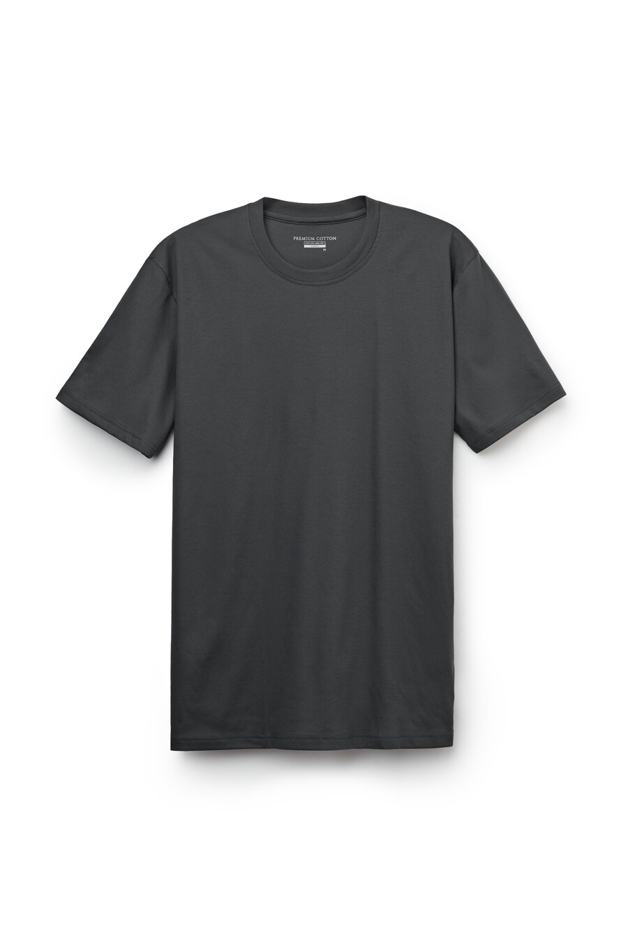 Рубашка INTIMISSIMI, серый
Рубашка INTIMISSIMI, серый