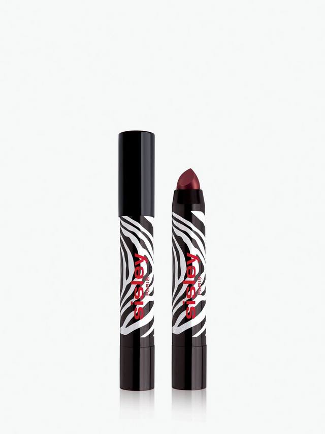 ФитоЛип Twist помада для губ Sisley-Paris, 23 Black Rose
ФитоЛип Twist помада для губ Sisley-Paris, 23 Black Rose