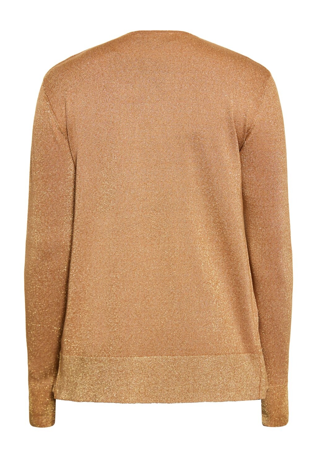 Кардиган usha, коричневый
Кардиган usha, коричневый