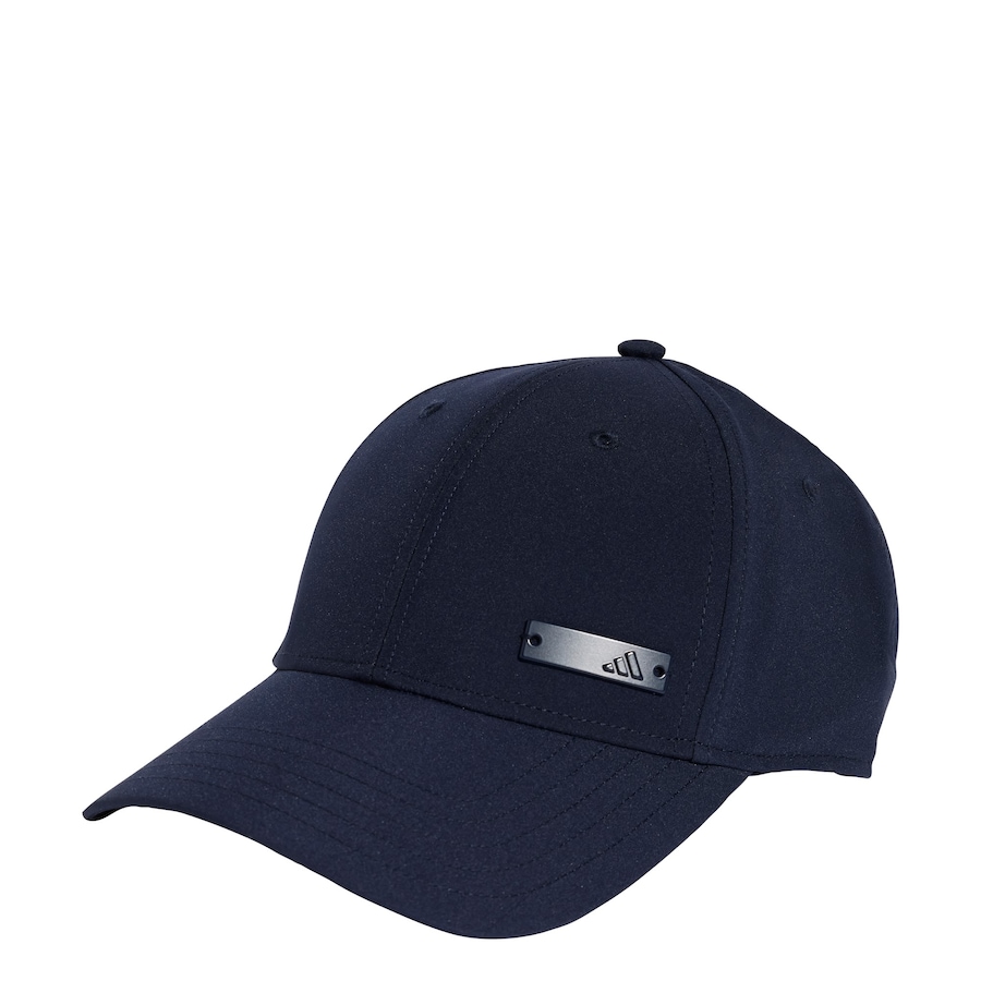 Бейсболка ADIDAS PERFORMANCE Essentials, темно-синий
Бейсболка ADIDAS PERFORMANCE Essentials, темно-синий