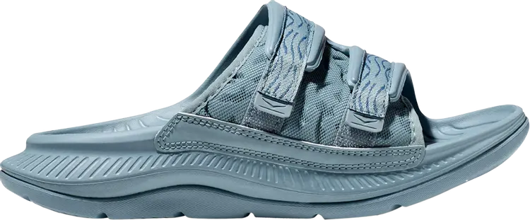 Кроссовки Ora Luxe 'Stone Blue', синий, Серый;синий, Кроссовки Ora Luxe 'Stone Blue', синий
Кроссовки Ora Luxe 'Stone Blue', синий, Серый;синий, Кроссовки Ora Luxe 'Stone Blue', синий