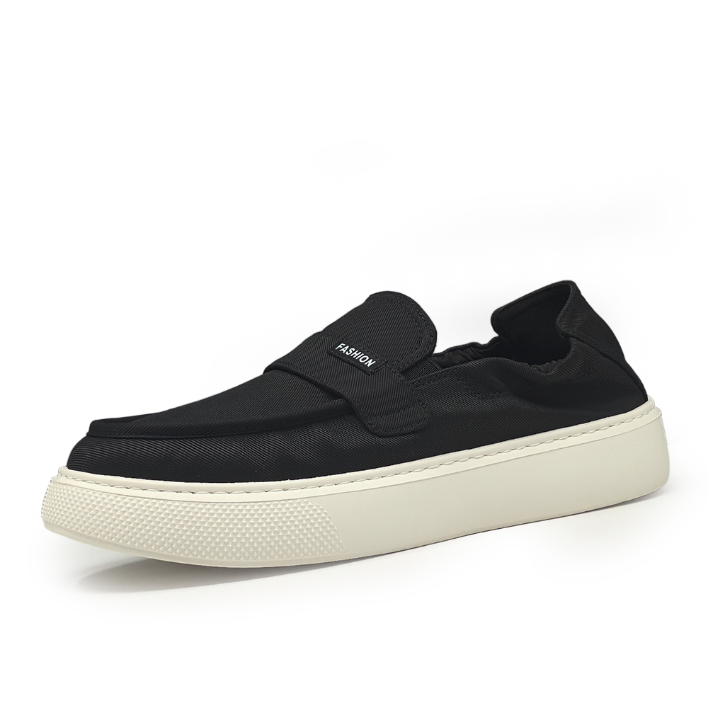 Износостойкие, дышащие, легкие, низкие повседневные мужские туфли SENJIALUO, Gray Green
Износостойкие, дышащие, легкие, низкие повседневные мужские туфли SENJIALUO, Gray Green