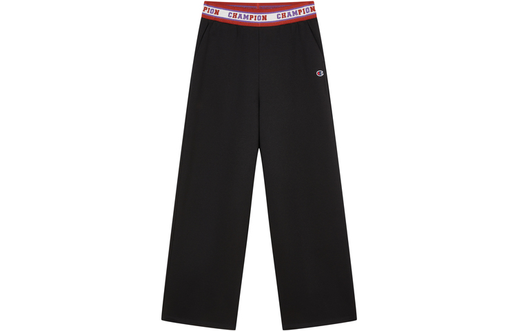 Вязаные спортивные штаны Women's Champion, Jasper
Вязаные спортивные штаны Women's Champion, Jasper