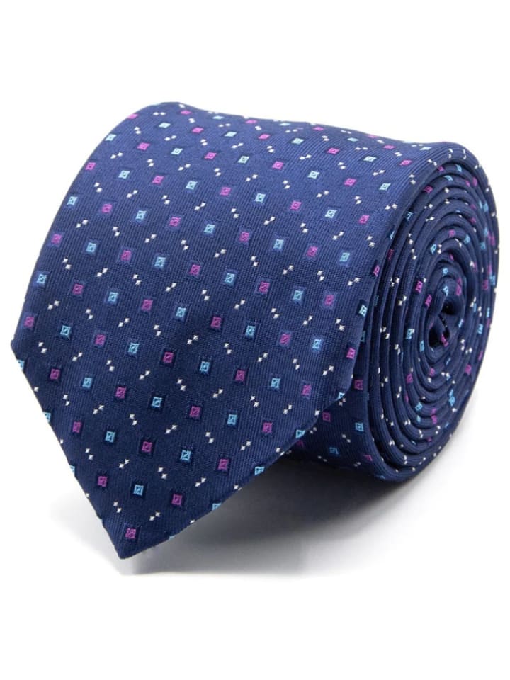 Галстук BGents, зеленый
Галстук BGents, зеленый