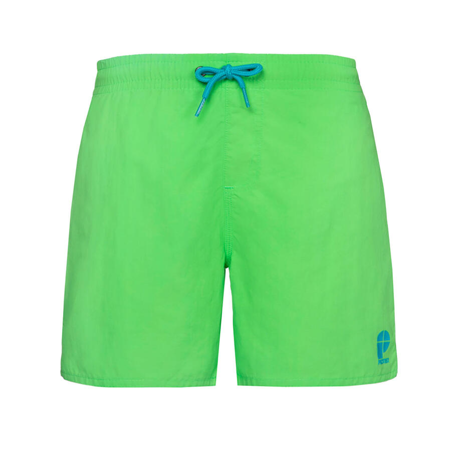 Детские плавки от Protest Culture
Детские плавки от Protest Culture