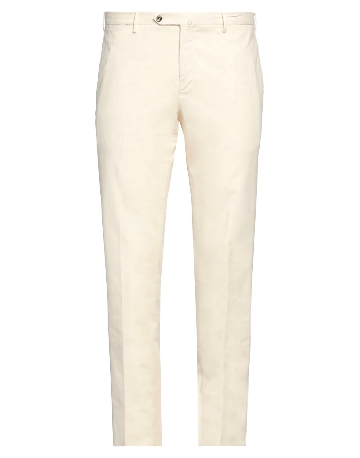 Брюки Pt Torino, слоновая кость
Брюки Pt Torino, слоновая кость