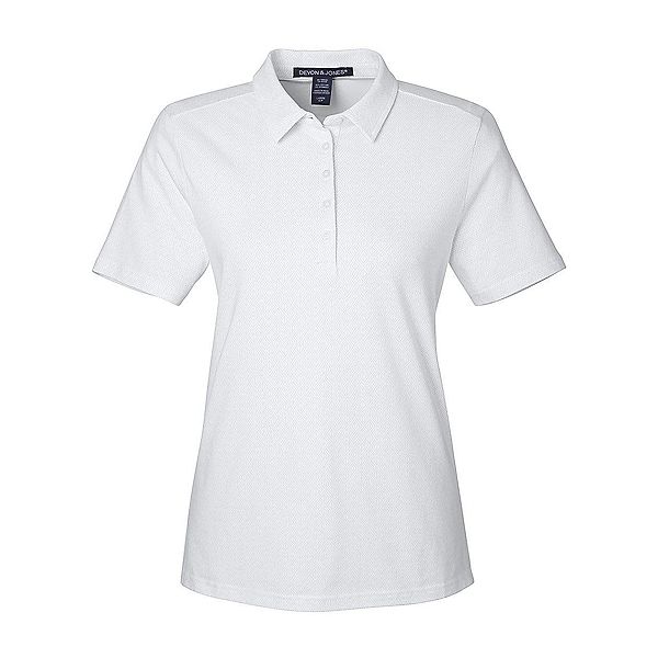 Женская футболка Crownlux Performance Geo Polo Devon & Jones, White And Silver, Белый, Женская футболка Crownlux Performance Geo Polo Devon & Jones, White And Silver
Женская футболка Crownlux Performance Geo Polo Devon & Jones, White And Silver, Белый, Женская футболка Crownlux Performance Geo Polo Devon & Jones, White And Silver