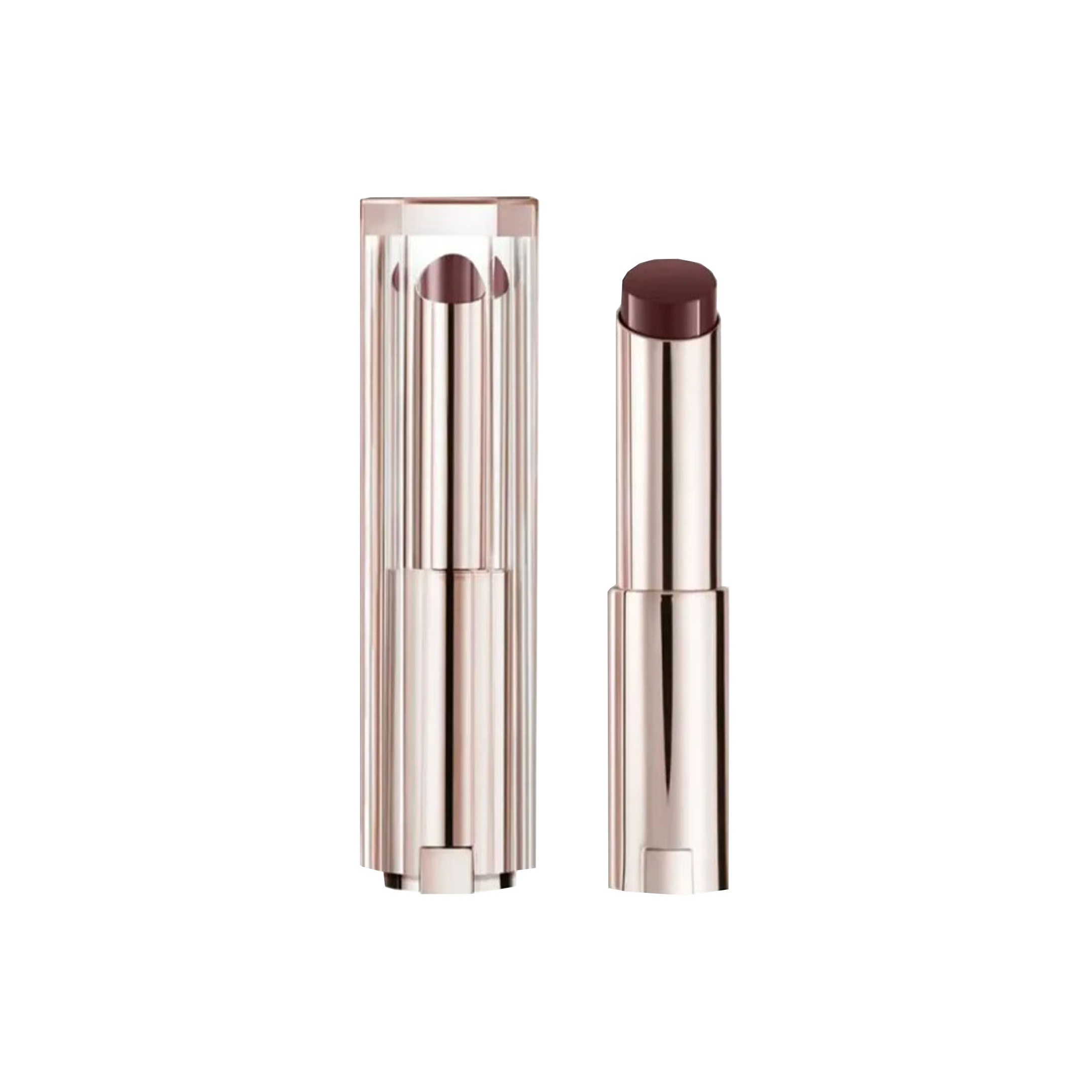 LANKOU новая помада-блеск My Bright LANCOME, #N60 MILLION-DOLLAR BERRY
LANKOU новая помада-блеск My Bright LANCOME, #N60 MILLION-DOLLAR BERRY