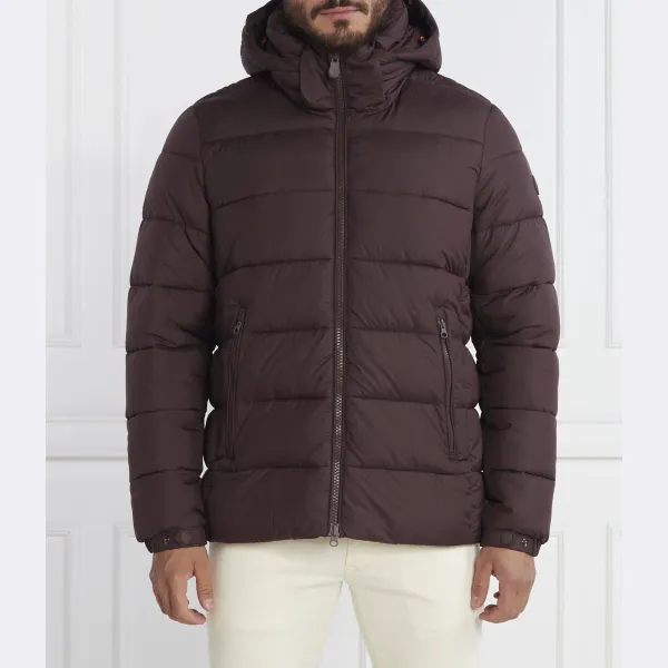 Куртка Бориса классического кроя Save The Duck, бургунди, Красный, Куртка Бориса классического кроя Save The Duck, бургунди
Куртка Бориса классического кроя Save The Duck, бургунди, Красный, Куртка Бориса классического кроя Save The Duck, бургунди