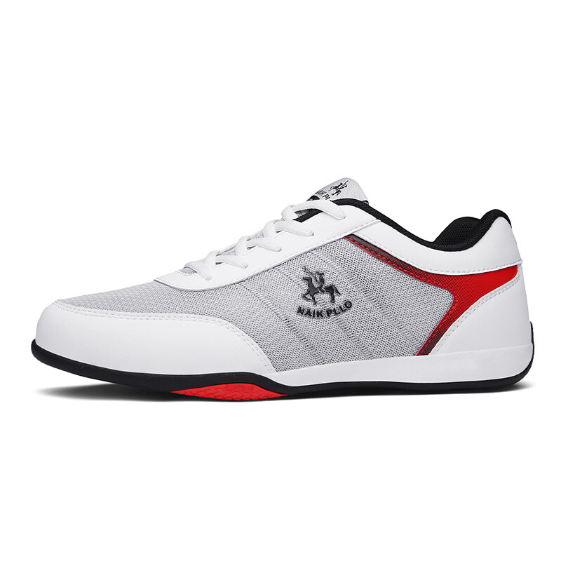Кроссовки NAIKPLLO Casual Shoes Men Low-Top, Черный, Кроссовки NAIKPLLO Casual Shoes Men Low-Top
Кроссовки NAIKPLLO Casual Shoes Men Low-Top, Черный, Кроссовки NAIKPLLO Casual Shoes Men Low-Top