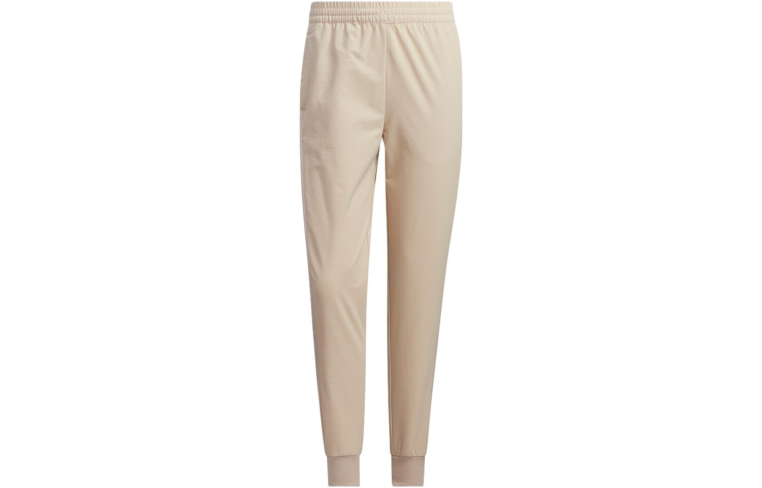 Трикотажные спортивные штаны женские коричневые Adidas
Трикотажные спортивные штаны женские коричневые Adidas