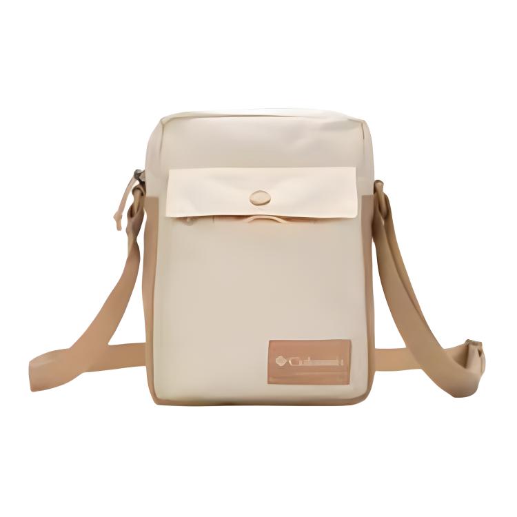 Columbia Сумка через плечо, Beige
Columbia Сумка через плечо, Beige