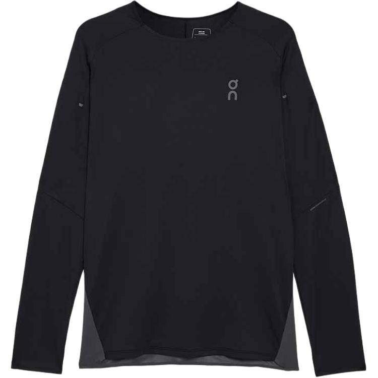 On Футболка Performance мужская Black | Eclipse Black, Черный, On Футболка Performance мужская Black | Eclipse Black
On Футболка Performance мужская Black | Eclipse Black, Черный, On Футболка Performance мужская Black | Eclipse Black
