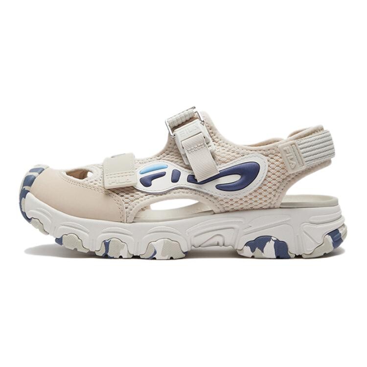 Детские сандалии FILA GS, Pink Yellow
Детские сандалии FILA GS, Pink Yellow