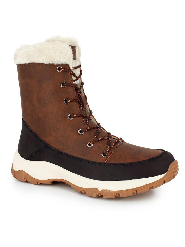 Сапоги Kimberfeel, светло-коричневый
Сапоги Kimberfeel, светло-коричневый