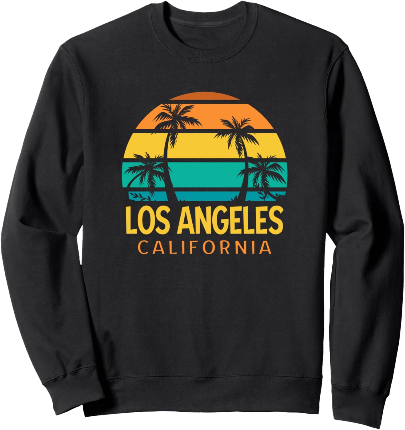 Сувенирная толстовка из Калифорнии, Лос-Анджелес, ретро-винтаж, черная Los Angeles Souvenirs & Apparel, Черный, Сувенирная толстовка из Калифорнии, Лос-Анджелес, ретро-винтаж, черная Los Angeles Souvenirs & Apparel
Сувенирная толстовка из Калифорнии, Лос-Анджелес, ретро-винтаж, черная Los Angeles Souvenirs & Apparel, Черный, Сувенирная толстовка из Калифорнии, Лос-Анджелес, ретро-винтаж, черная Los Angeles Souvenirs & Apparel