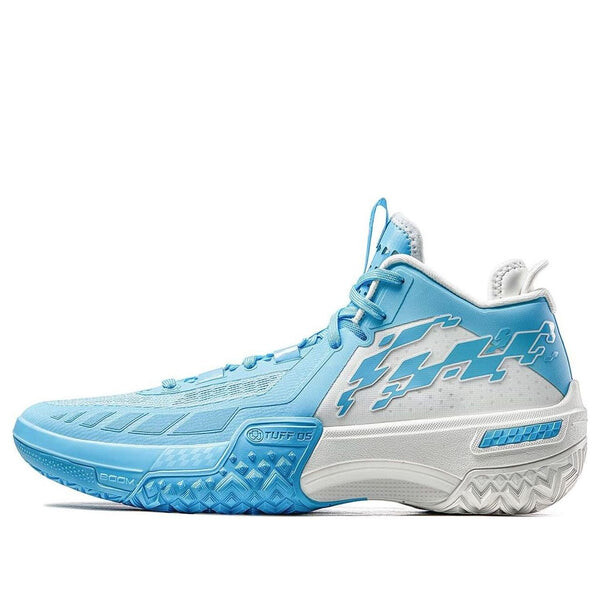 Кроссовки цзе ао Li-Ning, синий
Кроссовки цзе ао Li-Ning, синий