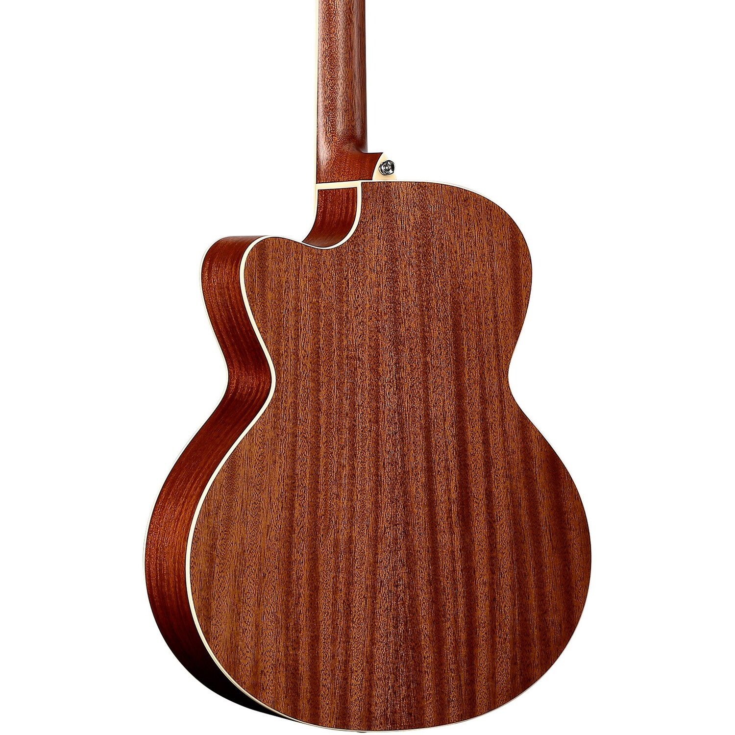 Alvarez ABT60CE 8-струнная баритон-акустико-электрическая гитара Shadow Burst
Alvarez ABT60CE 8-струнная баритон-акустико-электрическая гитара Shadow Burst