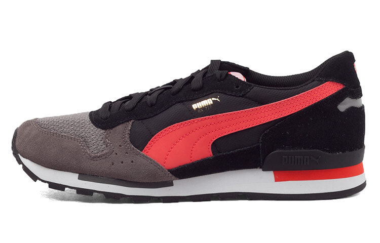 Puma Кроссовки унисекс
Puma Кроссовки унисекс